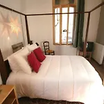 Apartman Sequoia Jausiers